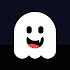Ghost IconPack3.2 (Patched)