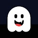 Ghost IconPack