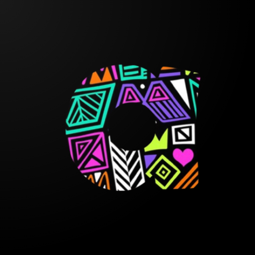 Araman logo