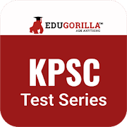 Top 50 Education Apps Like KPSC Exam: Online Mock Tests - Best Alternatives