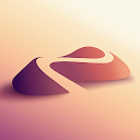 Nomad Sculpt 1.73 APK تنزيل