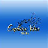 Euphoric Vibes Radio icon