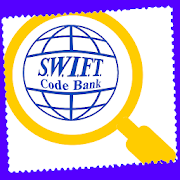 Top 29 Finance Apps Like Swift Bank Code - Best Alternatives