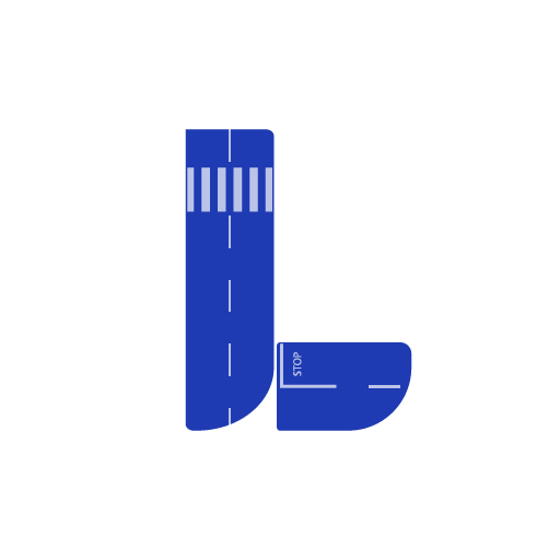 Autoškola - nové skúšky logo