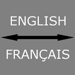 English - French Translator Apk