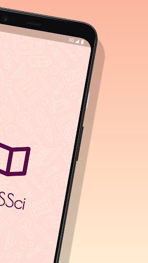 KPSSci - Bilgi Yarışması 2023 Screen 2