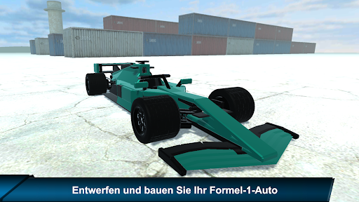 App-Vorschau