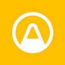 Airthings Wave icon