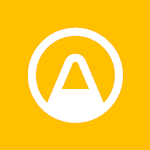 Cover Image of Descargar Airthings Wave 3.4.3 APK