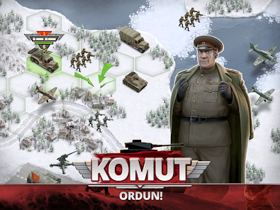 Ekran görüntüsü resmi