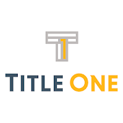 Top 20 Business Apps Like Title One - Best Alternatives