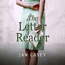 Obraz ikony: The Letter Reader