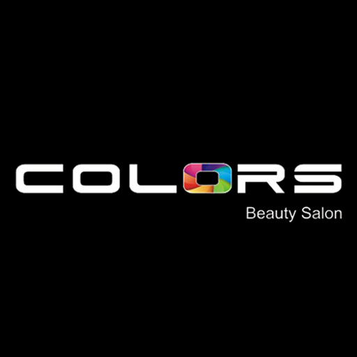 Colors Salon