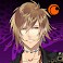 The Men of Yoshiwara: KIKUYA