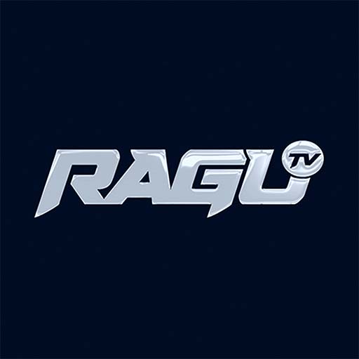 Ragu TV logo