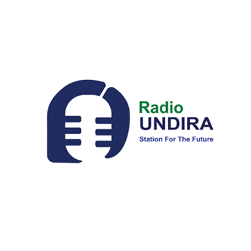 Radio Undira