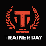 Cover Image of Tải xuống TrainerDay  APK