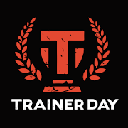 TrainerDay