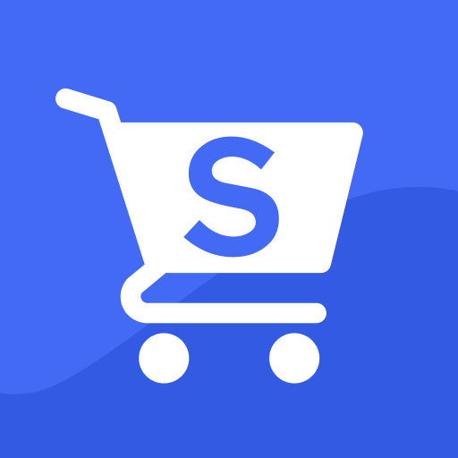 Sapo Market - Nvkd - Ứng Dụng Trên Google Play