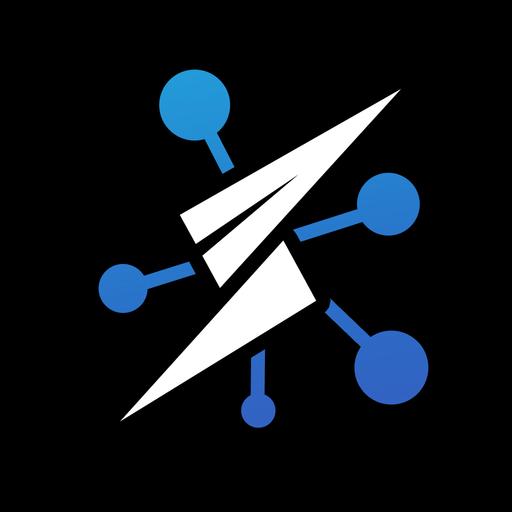 Sentinel Supervisor logo