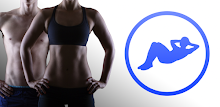 Daily Ab Workout - Abs Trainer