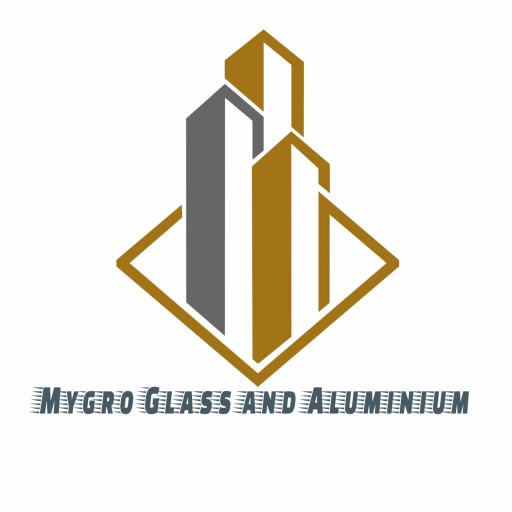 Android application Mygro Glass screenshort