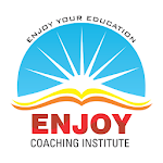 Cover Image of Download Enjoy Coaching Institute  APK