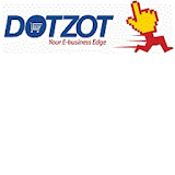DotZot DRS Update icon
