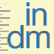 Length Convertor Decimeter and Inch (dm & in)