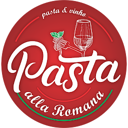 Icon image Pasta Alla Romana