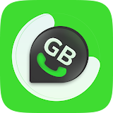 GB Version Tool 2023 icon