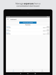 MedCost MyAccounts