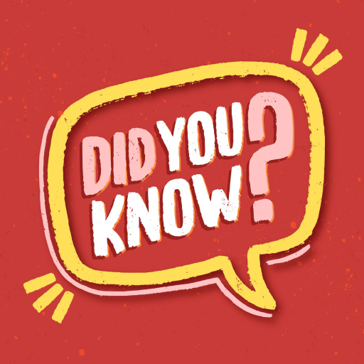 Amazing facts - Remarkable