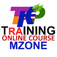 TKP Training