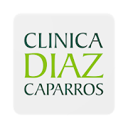Clínica Díaz Caparrós  Icon