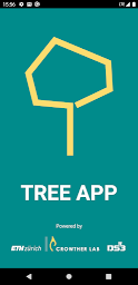 Tree App