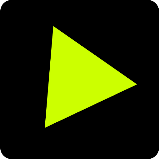 Enforma logo