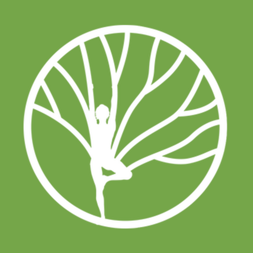 Bodytree Wellness Studio logo
