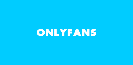 Preview only fans