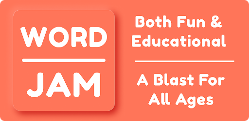 Word Jam