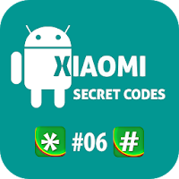 Secret Codes for Xiaomi Mobiles 2021