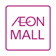 AEONMALL Vietnam Download on Windows
