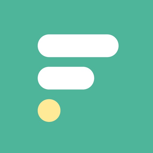 Foodyghana logo