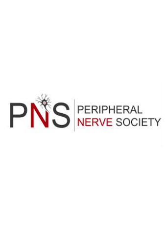 Android application PNS Meetings screenshort