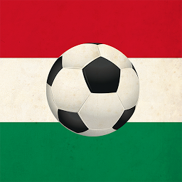 Icon image Live Football for OTP Bank