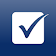 DMV Written Test: DMV PERMIT icon