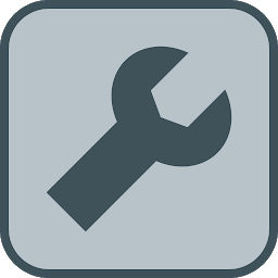Device Activation: Download & Review