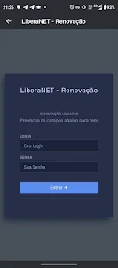 LN VPN