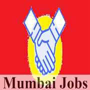 Mumbai Jobs