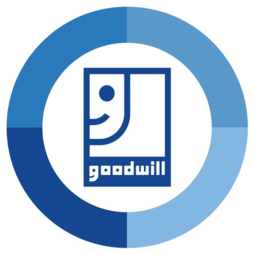 2022 Delegate Assembly logo